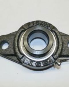 BEARING,AUGER